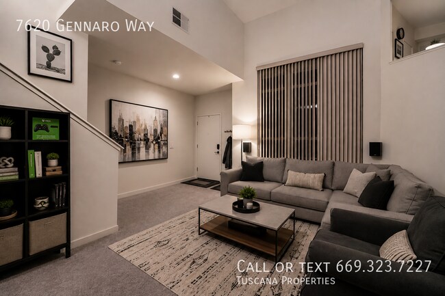 7620 Gennaro Way Gilroy, CA 95020 photo 3