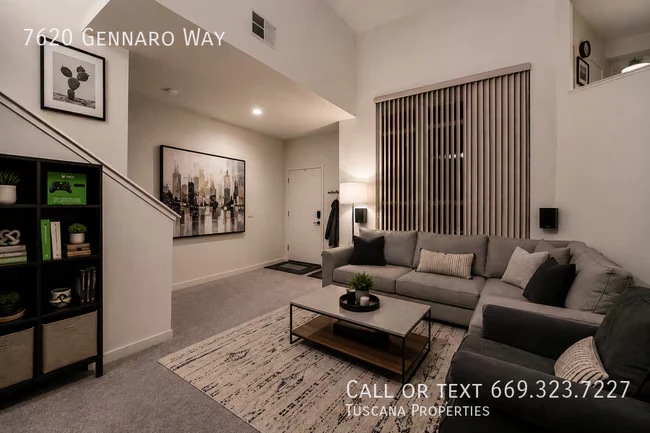 7620 Gennaro Way Gilroy, CA 95020 photo 3