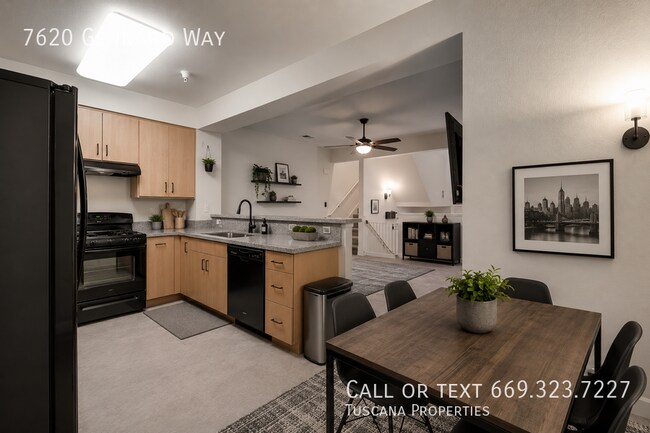 7620 Gennaro Way Gilroy, CA 95020 photo 5