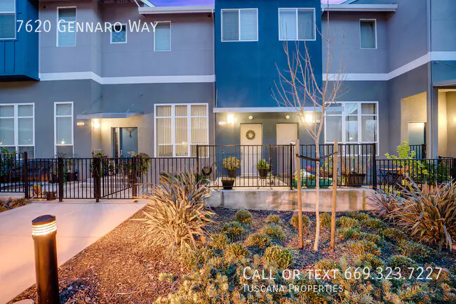 7620 Gennaro Way Gilroy, CA 95020 photo 2