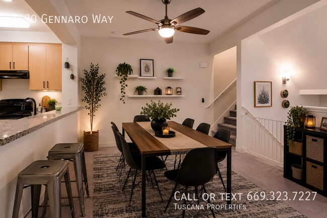 7620 Gennaro Way Gilroy, CA 95020 photo 4