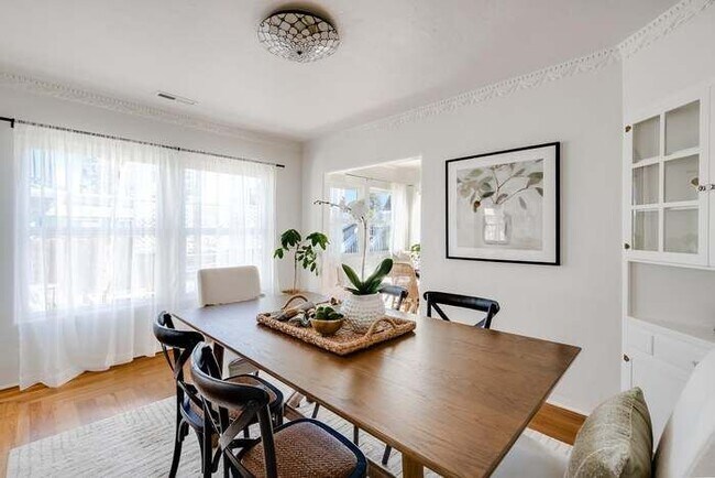 214 Fairmount Ave Santa Cruz, CA 95062 photo 5