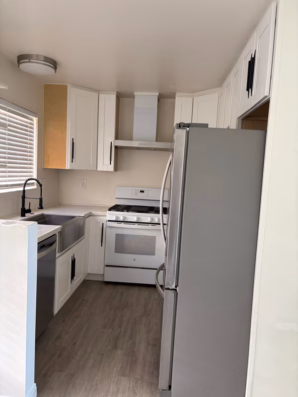 3855 38th St San Diego, CA 92105 photo 5