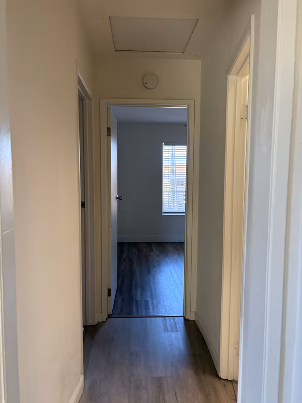 3855 38th St San Diego, CA 92105 photo 4