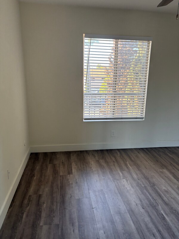 3855 38th St San Diego, CA 92105 photo 2