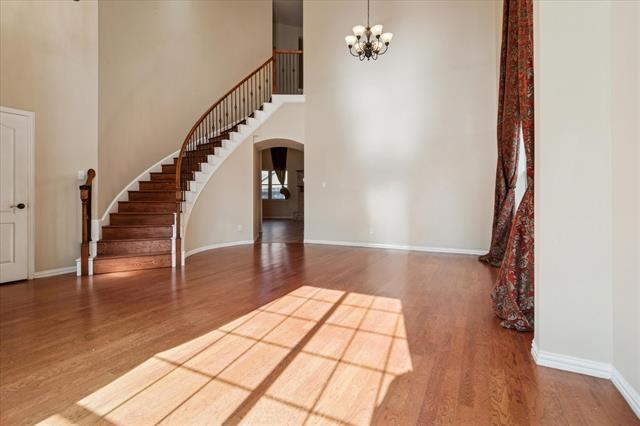 1206 Antoinette Drive, Princeton, TX 75407 photo 5
