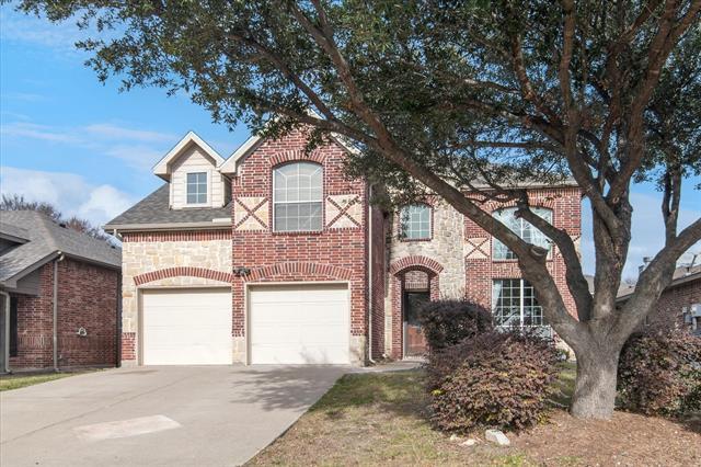1206 Antoinette Drive, Princeton, TX 75407 photo 2