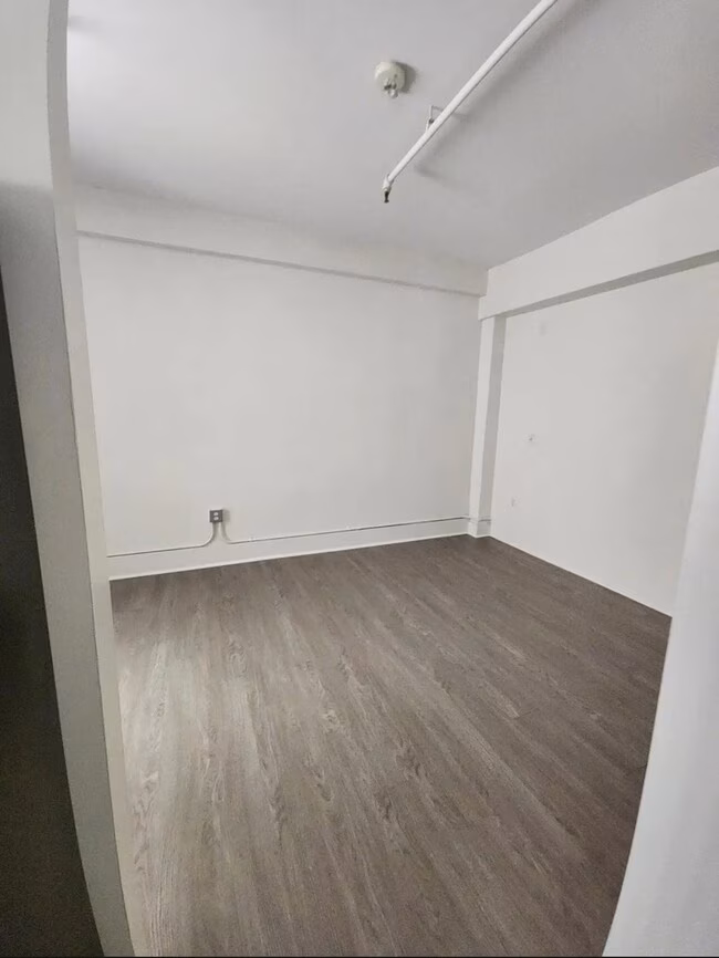 1055 6th Ave San Diego, CA 92101 photo 5