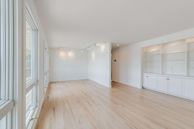 Strawberry Waterfront Residence photo 5