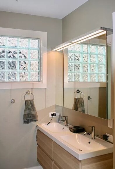 1324 May St Fort Worth, TX 76104 photo 4