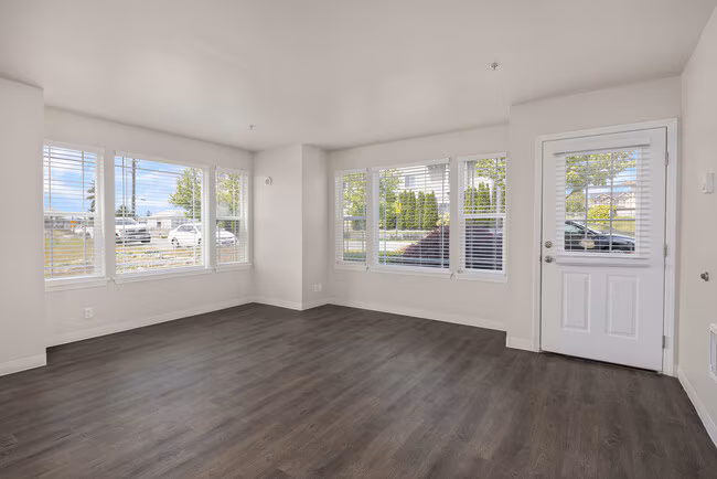 Pine Street Townhomes photo 5