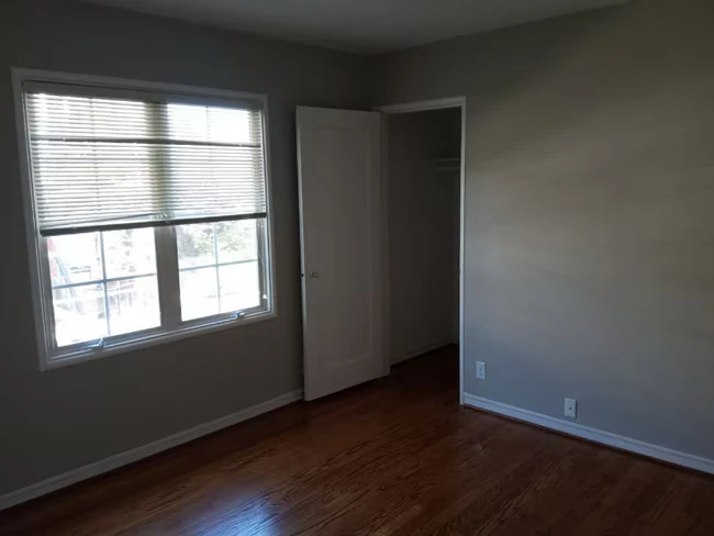 1159 Broadway Alameda, CA 94501 photo 5