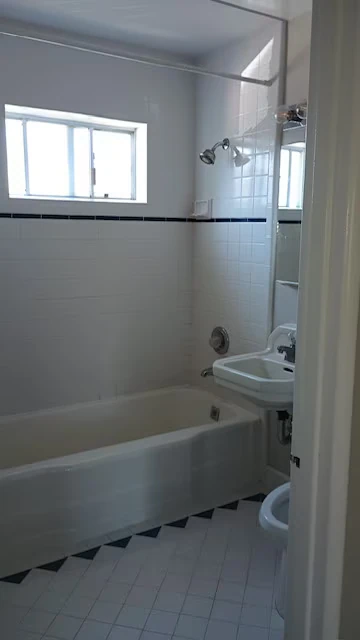 1159 Broadway Alameda, CA 94501 photo 3
