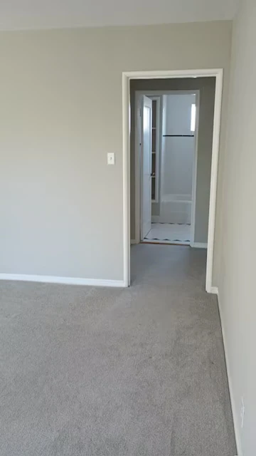1159 Broadway Alameda, CA 94501 photo 2