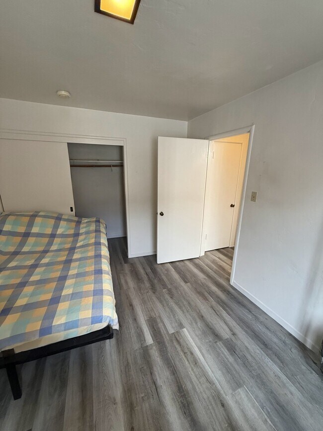 1708 Euclid Ave Berkeley, CA 94709 photo 5