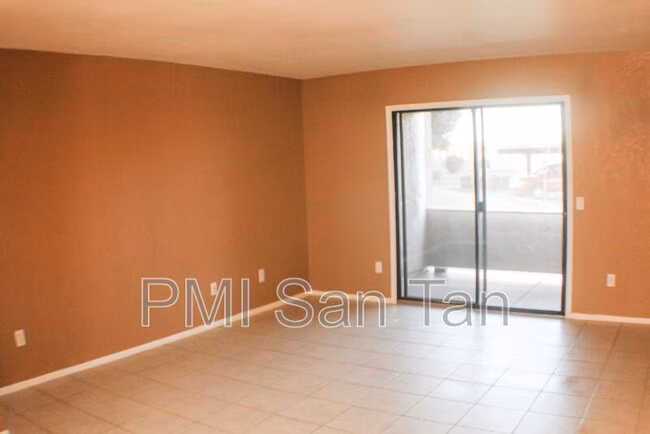 2146 W Isabella Ave Mesa, AZ 85202 photo 5