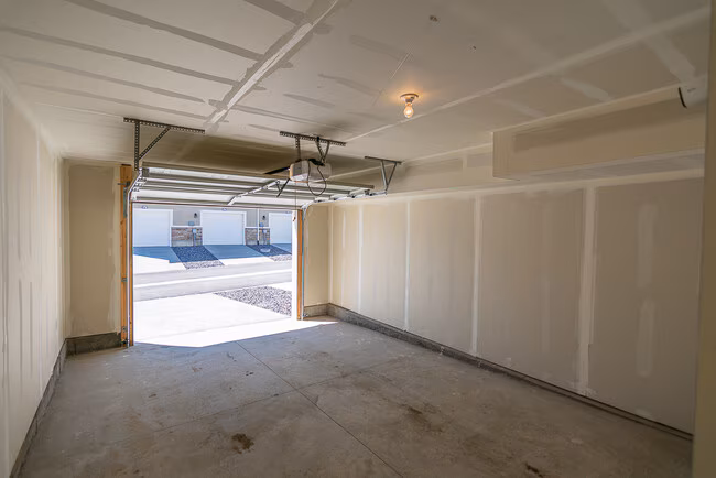 Starwood Farms Townhomes photo 4