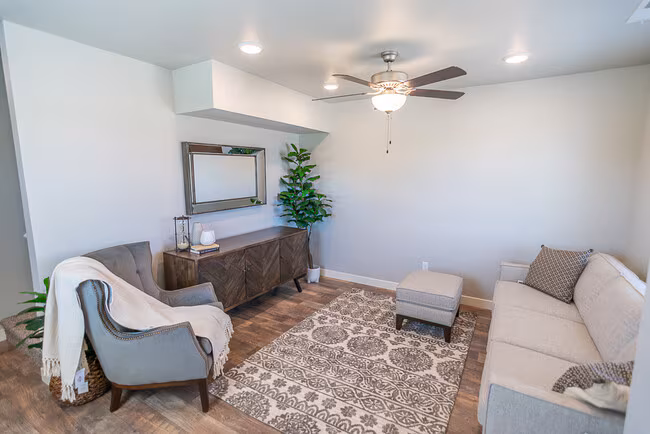 Starwood Farms Townhomes photo 2