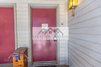 20 S Buena Vista Ave Gilbert, AZ 85296 photo 4