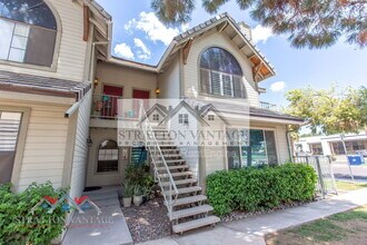 20 S Buena Vista Ave Gilbert, AZ 85296 photo 3