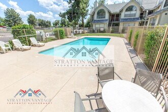 20 S Buena Vista Ave Gilbert, AZ 85296 photo 2