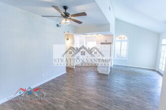 20 S Buena Vista Ave Gilbert, AZ 85296 photo 5