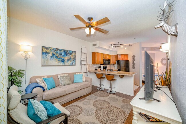 3308 Parliament Cove, Leander, TX 78645 photo 3