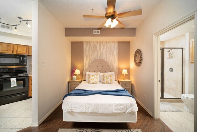 3308 Parliament Cove, Leander, TX 78645 photo 5