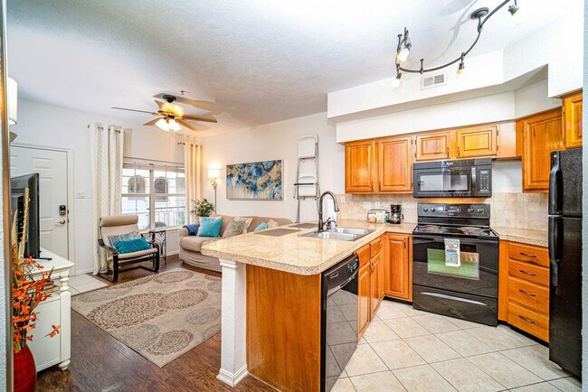 3308 Parliament Cove, Leander, TX 78645 photo 4