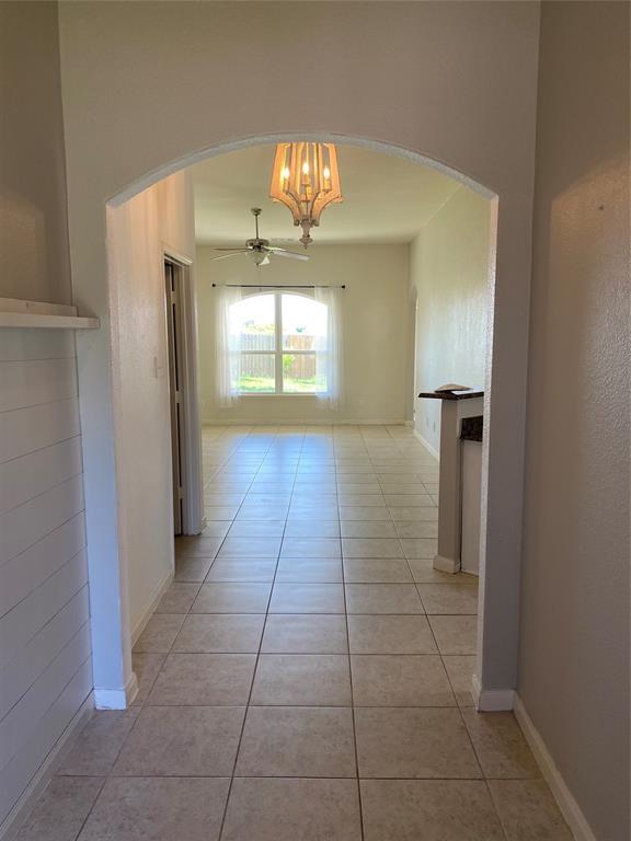 2305 Mulberry photo 2