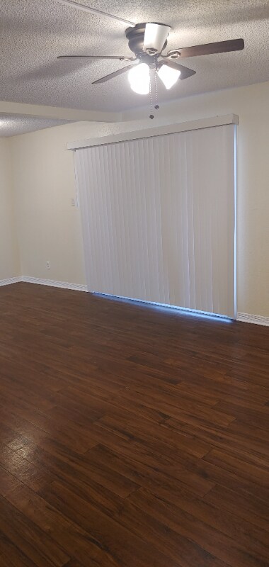 3010 N Maryvale Pkwy Phoenix, AZ 85031 photo 3