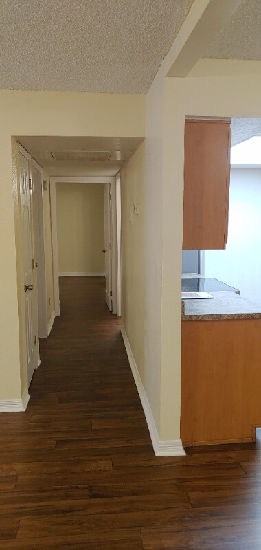 3010 N Maryvale Pkwy Phoenix, AZ 85031 photo 5