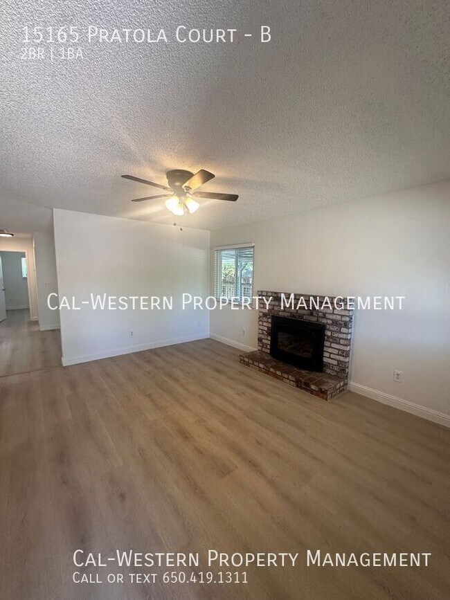 15165 Pratola Ct Morgan Hill, CA 95037 photo 4