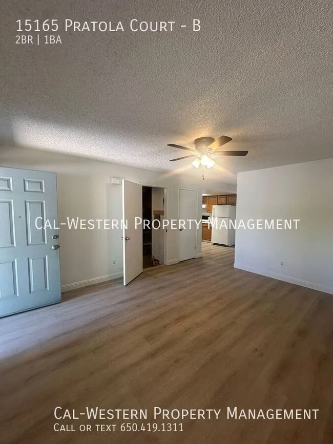 15165 Pratola Ct Morgan Hill, CA 95037 photo 5