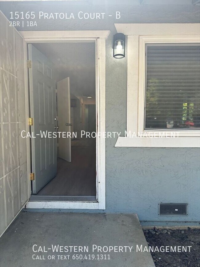 15165 Pratola Ct Morgan Hill, CA 95037 photo 3