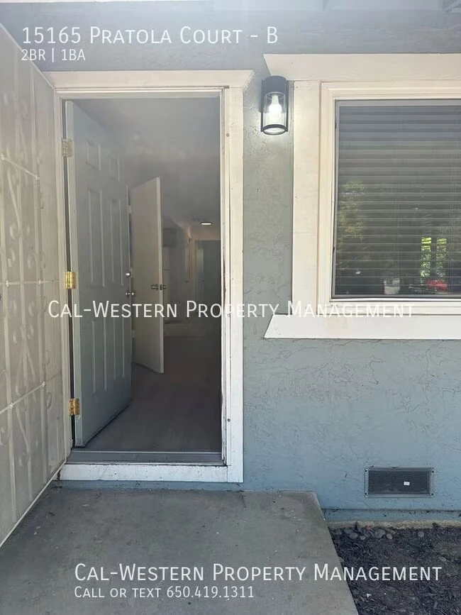 15165 Pratola Ct Morgan Hill, CA 95037 photo 3
