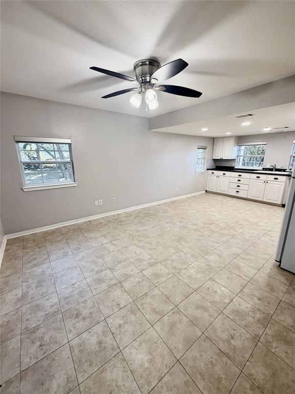 19050 Ranch to Market Rd 150 Driftwood, TX 78619 photo 4