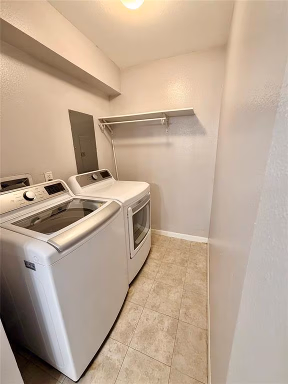 19050 Ranch to Market Rd 150 Driftwood, TX 78619 photo 5