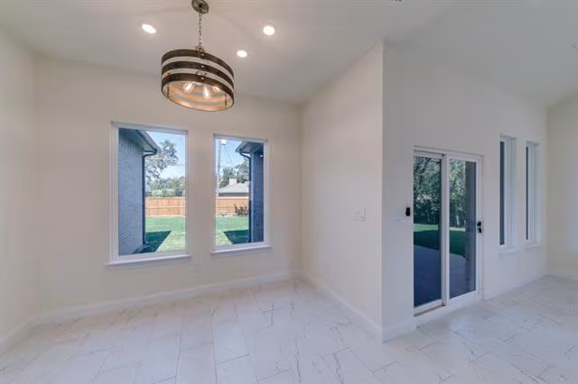 1703 14th Street, Plano, TX 75074 photo 5