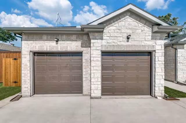 1703 14th Street, Plano, TX 75074 photo 2