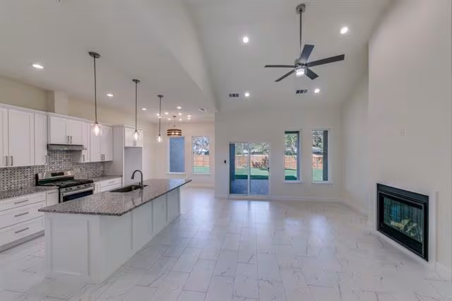 1703 14th Street, Plano, TX 75074 photo 3