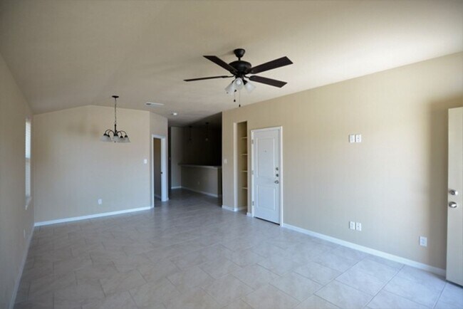 1107 Stealth Ln Killeen, TX 76549 photo 5