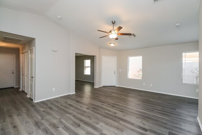 4127 E Mica Rd Queen Creek, AZ 85143 photo 5