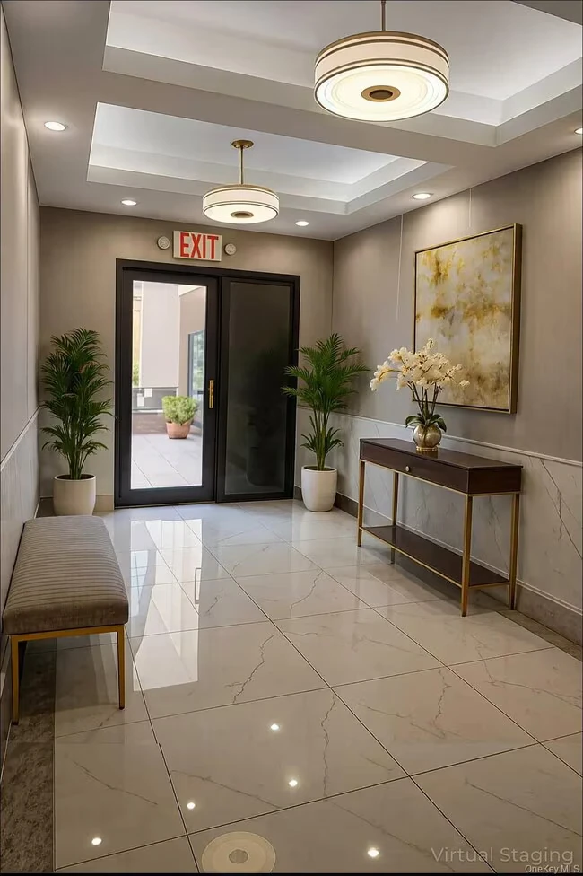 132 W 134th St New York, NY 10030 photo 4