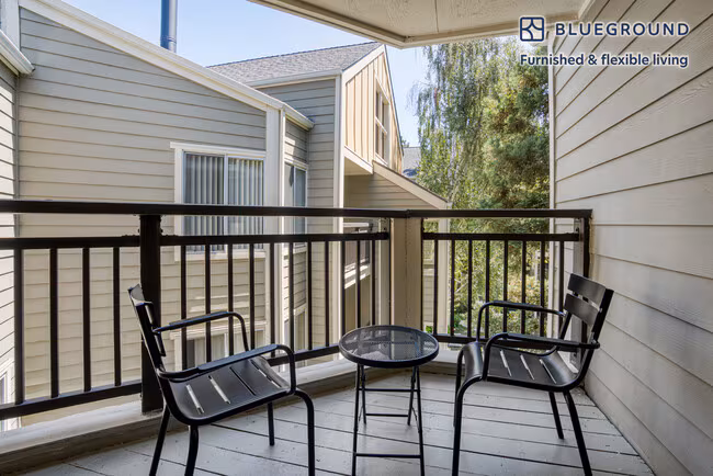 131 Saratoga Ave Santa Clara, CA 95051 photo 5