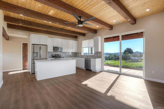 29433 Cole Grade Rd Valley Center, CA 92082 photo 5