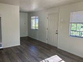 5405 Morrow Dr San Pablo, CA 94806 photo 4
