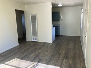 5405 Morrow Dr San Pablo, CA 94806 photo 3