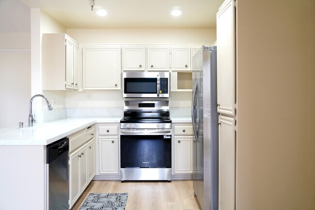 17161 Alva Rd San Diego, CA 92127 photo 3