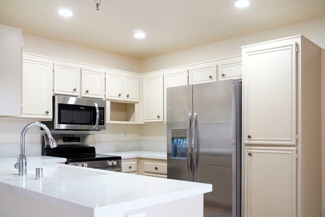 17161 Alva Rd San Diego, CA 92127 photo 5